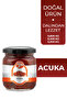 Acuka Cevizli 330 gr - 2