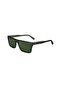 نظارات شمسية L6009S-002