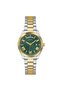 Gugw0308L5 Women's Wristwatch