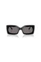 0vo5526s W44/8752 Hn - Women's Sunglasses - 2