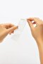 Anti Dark Spot Brightening Tape 16 Pieces - 6