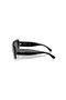 0vo5526s W44/8752 Hn - Women's Sunglasses - 3