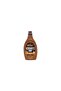 Caramel Syrup 623 Gr.