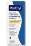 Anti Dark Spot Brightening Tape 16 Pieces