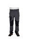 Passcode - Trousers Men's Outdoor Pants Men's Outdoor Pants Mabttrn20002