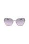 RoseGoldButterfly Patterned Women'sJeansSunglasses -Ckj23202s 770 60 - 2