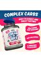 Cream Of Rice, Raspberry Ripple, 2 Kg | High Carbohydrate | Source Of Energy For Breakfast & Snacks - 2