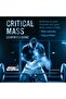 Critical Mass Lean Mass Gainz, Banana, 6 Kg - 3