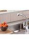 V3 Pull-Out Eviye Bataryası A42151 - 2