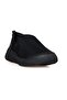 101 21712 Zchester Z Shoes - 5