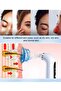 Blackhead Remover Vacuum Pore Cleaner Electric Pore Cleaner - 3