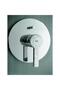 Lineare Concealed Bath/Shower Faucet 19297000