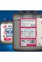 Cream Of Rice, Raspberry Ripple, 2 Kg | High Carbohydrate | Source Of Energy For Breakfast & Snacks - 6