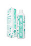Shampoo for Dry & Normal Hair 350 ml - 2
