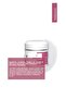 Zinc & Sulfur Mask Anti-Acne Face Mask with Zinc and Sulfur 50 ml - 2