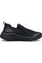 101 21712 Zchester Z Shoes