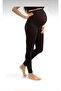 Stitch-Free MATERNITY LEGGINGS 2105 - 5