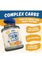 Cream Of Rice, Golden Syrup, 2 Kg | High Carbohydrate | Source Of Energy For Breakfast & Snacks - 2