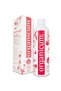 Repairing Organic Shampoo for Dyed and Damaged Hair 350 ml - 2