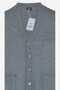 Daddy Wool Vest with Pocket, Straight,Normal and Large Size Licra Original Top Quality Product - 5