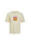 Jack&Jones Men's T-Shirt 12230734