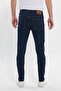 Danny 168 Skinny Fit Denim Pants 1535 - 5