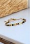 Tila Bracelet Collection