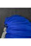 Cobalt Blue Girl's Tutu Skirt - 5
