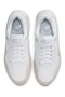 Air Max Systm Men's White Sneakers Dm9537-101 - 6