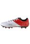 Xpander 2202 Fg m Xpaw2202Fg Football Boots - 4