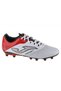 Xpander 2202 Fg m Xpaw2202Fg Football Boots
