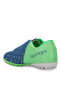 Hanıa Hs Football Men's Astroturf Shoes Cobalt Blue - 4