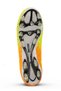Hanıa Krp Football Men's Astroturf Field Shoes Neon Yellow - 7