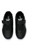 Caven 2.0 Ac Ps Black Boy's Sneaker Black - 4