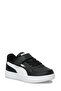 Caven 2.0 Ac Ps Black Boy's Sneaker Black - 2