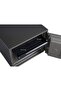 Secure SD102 Safe (Safe With Dial + Key) - 2