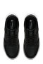 Finster Laced Phlon Light Sole Unisex Sports Shoes BLACK WHITE - 3
