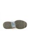 A1386845 Beige Women's Sneakerbeige - 5