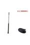 Ford Ka Roof Antenna and Body Kit Long Short 1996-2001 Long - 4