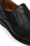 5 Point102382C.M 4FX Black Men's Comfortable Shoes BLACK - 7
