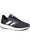 29779 Phlon Light Sole Lace-Up Men's Sports Shoes BLACK