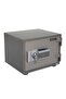 Secure Sd103 Fire Safe Highly Secure Functional Safe Organiser with (Digital Lock)