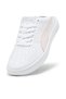 Rickie 387607 White-grape Mist - 4