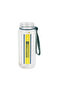700 ml Water Bottle- RF12160/ - 2