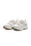 A1386845 Beige Women's Sneakerbeige - 3