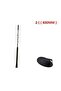 Ford Transit Roof Antenna and Body Kit Long Short 2001-2013 Long - 4