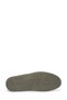 5 Point 102384.m 4Fx Genuine Leather Men's Casual Shoes Sand - 7