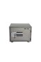 Secure Sd103 Fire Safe Highly Secure Functional Safe Organiser with (Digital Lock) - 8