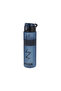 900 ml Water Bottle- RF12161
