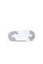 Chou (346.F24Y.130-02) Sports Shoes WHITE - 5